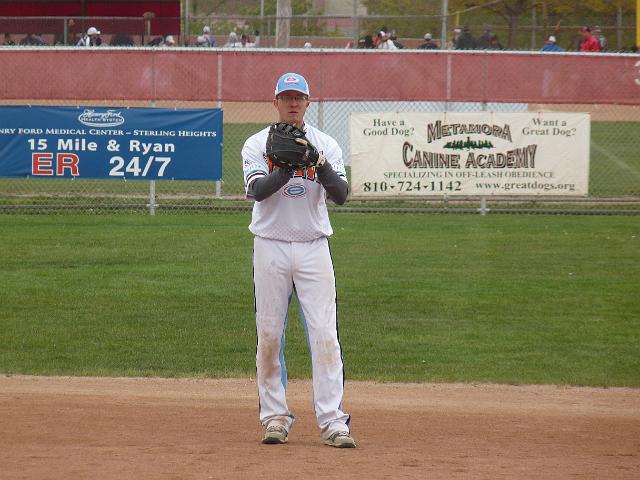 Spring States 04-28-12 978.JPG